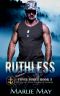 [Viper Force 02] • Ruthless